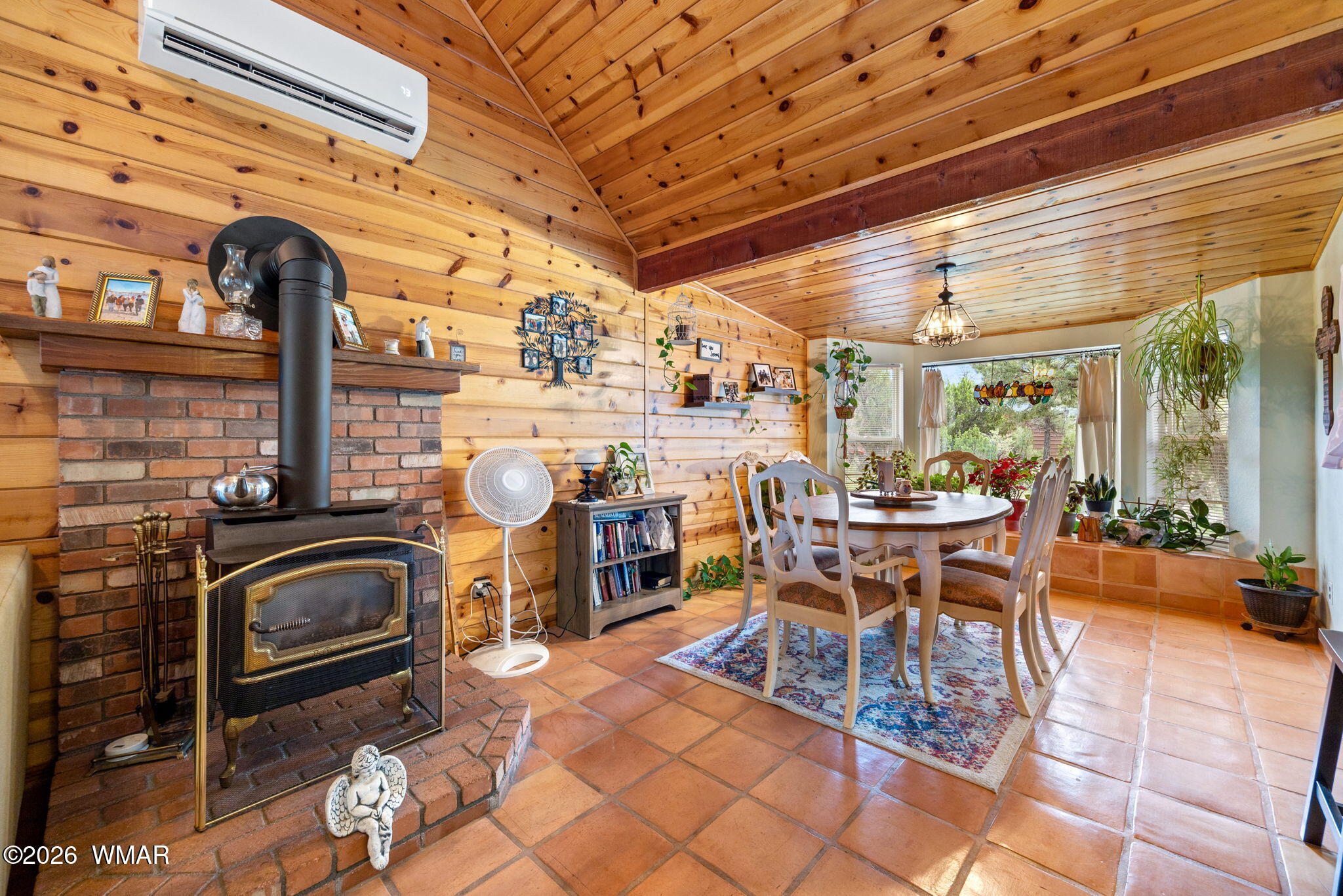 3369 Turkey Run Overgaard, AZ 85933 - Photo 12 of 32 Gallery Image 12