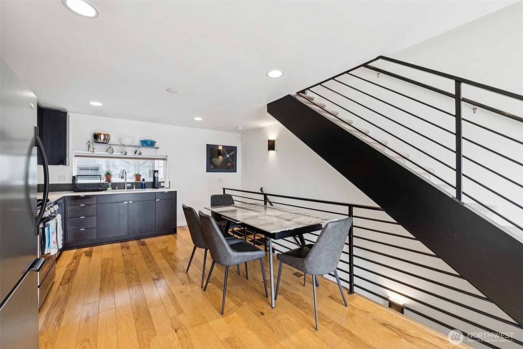 3648 36th Avenue South, Unit B Seattle, WA 98144 - Photo 11 of 20