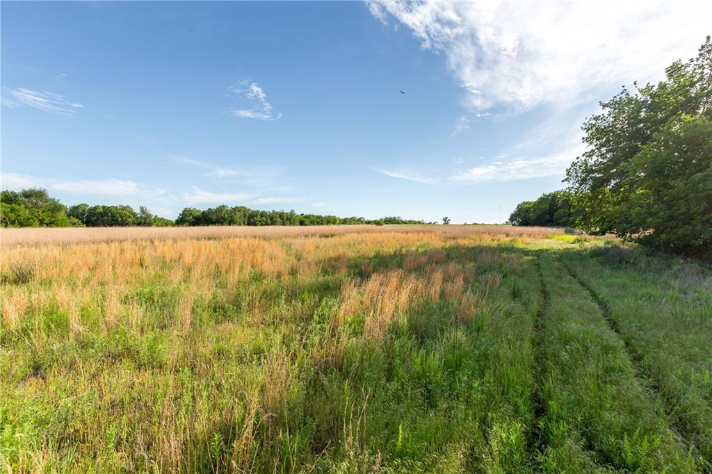 27699 South Hoch Road Osage City, KS 66523 - Photo 89 of 99