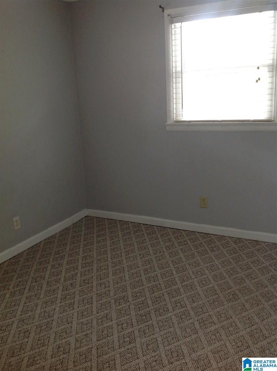 52 Crepe Myrtle Drive Quinton, AL 35130 - Photo 9 of 12