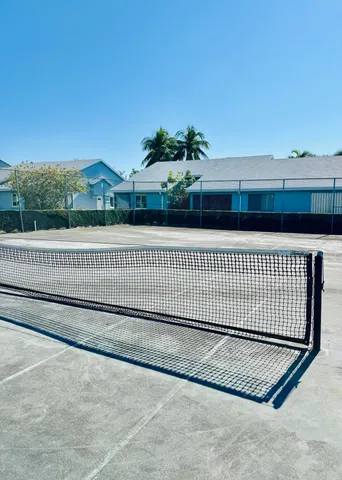 $240,000 | 3795 Island Club Circle East, Unit 10, Lake Worth, FL 33462