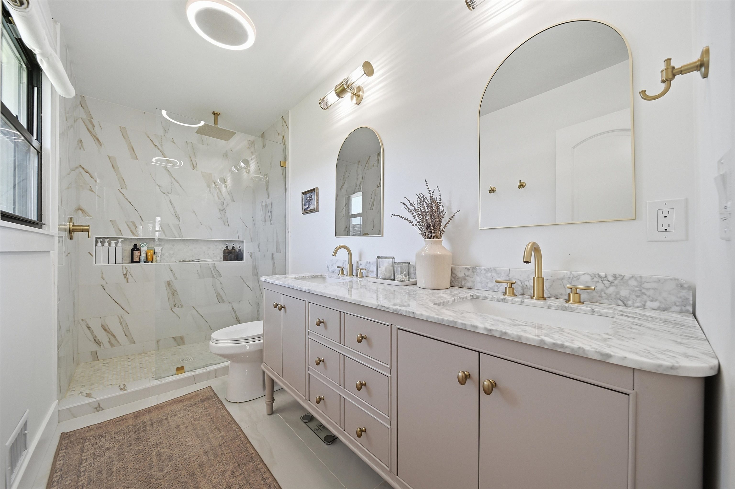 205 Wadsworth Road Spartanburg, SC 29301 - Photo 17 of 29 Gallery Image 17