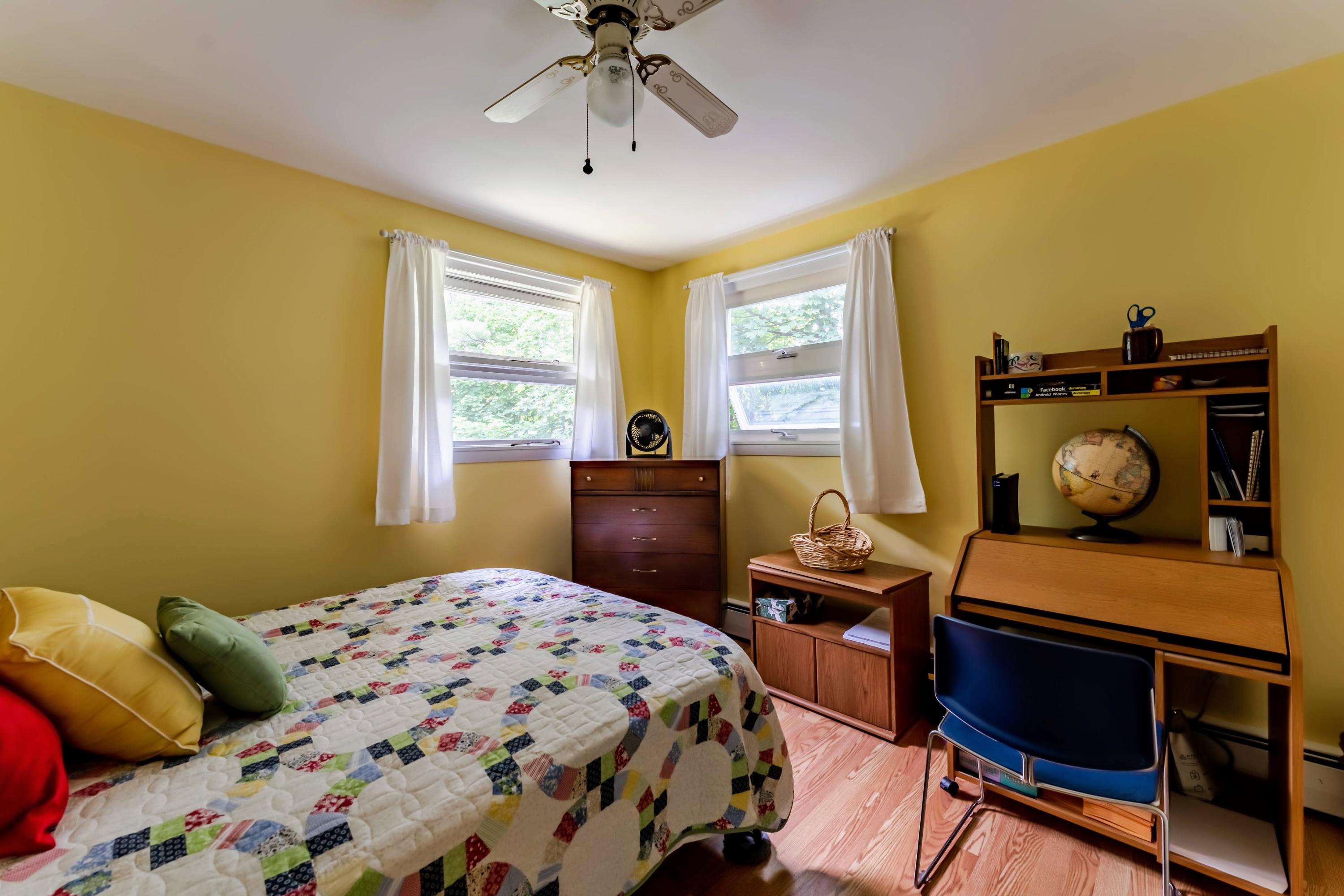 145 Old Belgrade Road Augusta, ME 04330 - Photo 16 of 37 DSC00695-HDR