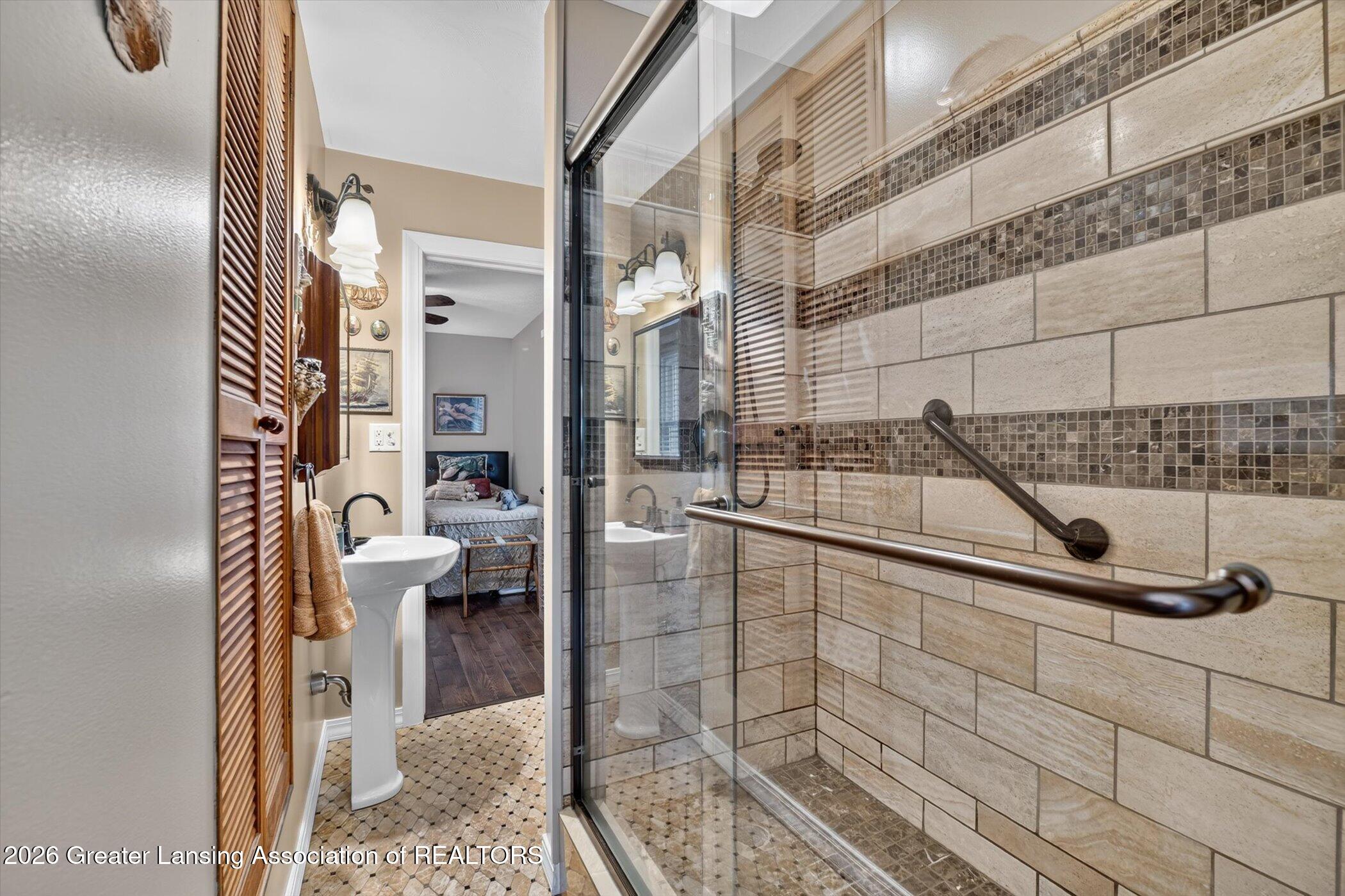 6227 West Reynolds Road Haslett, MI 48840 - Photo 46 of 92 34-6227-W-Reynolds-Rd-WindowStill-Photog