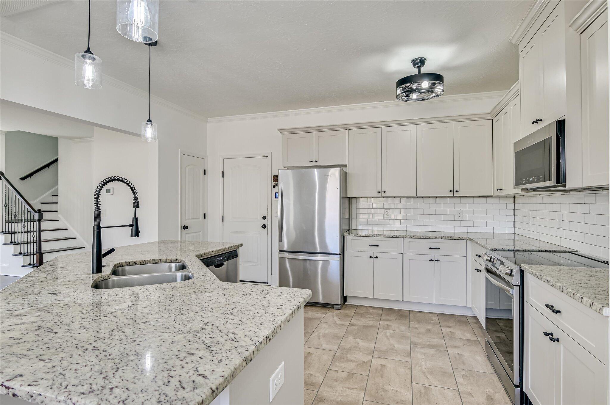 4438 Raleigh Drive Grovetown, GA 30813 - Photo 11 of 31 13-113