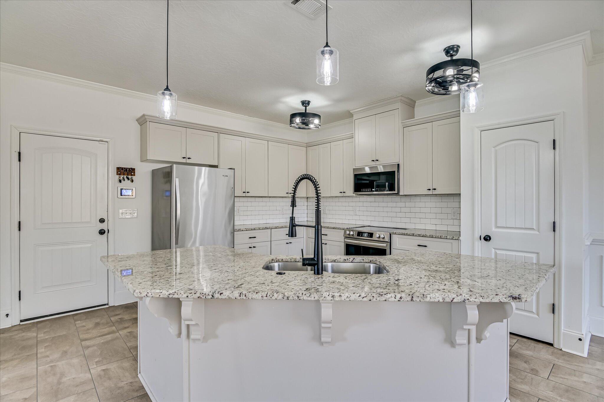 4438 Raleigh Drive Grovetown, GA 30813 - Photo 12 of 31 14-114