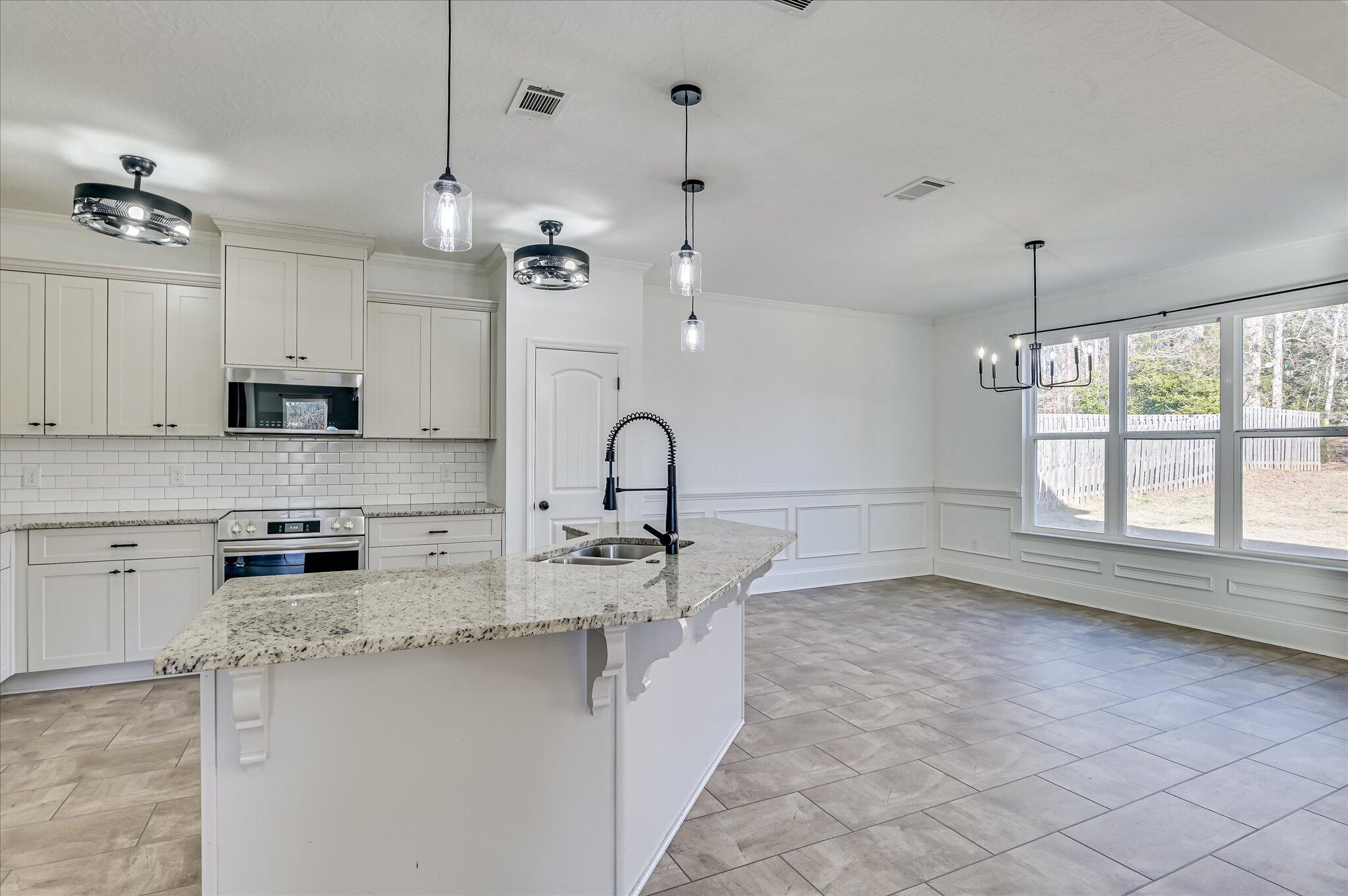 4438 Raleigh Drive Grovetown, GA 30813 - Photo 13 of 31 15-115