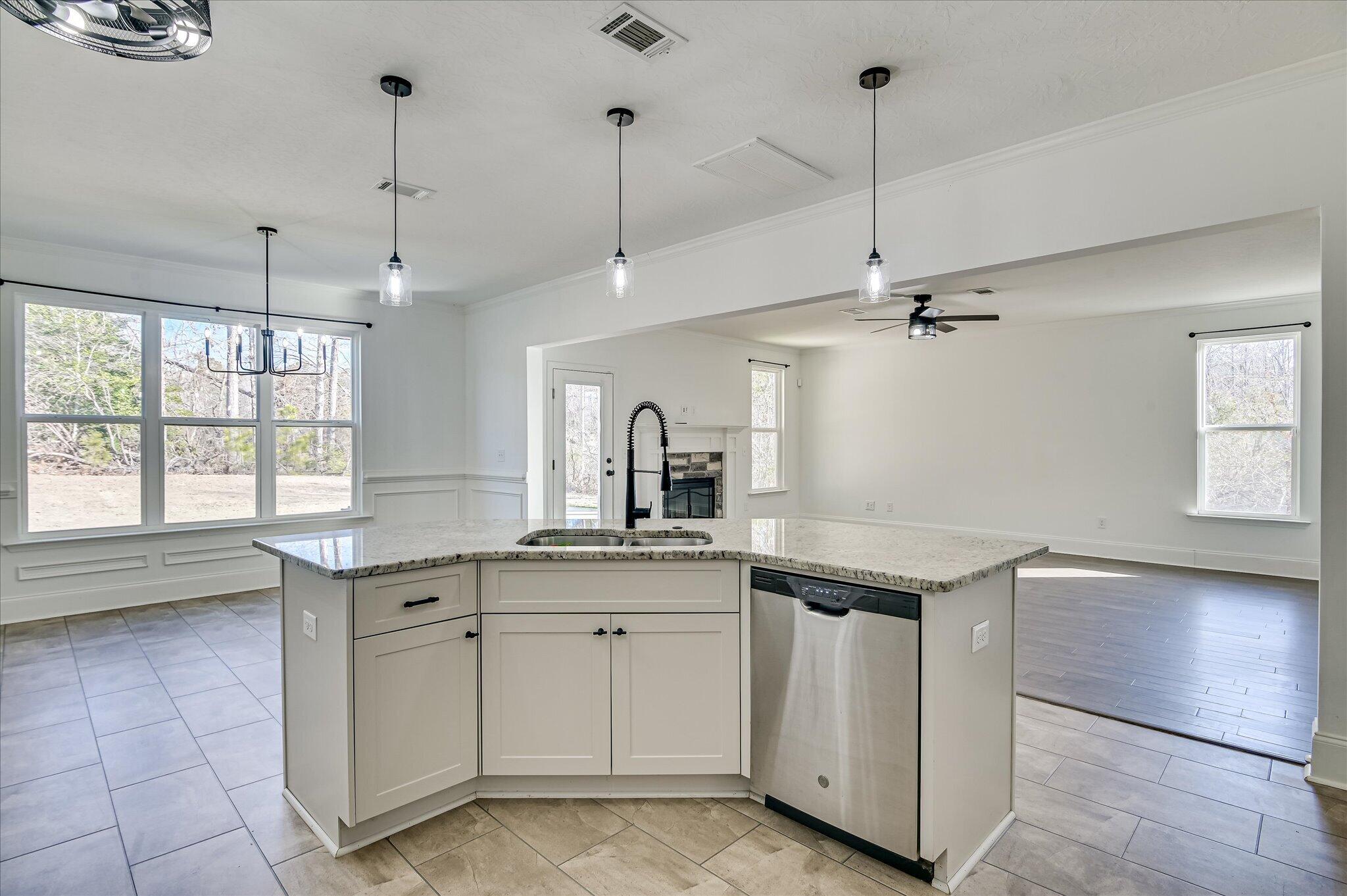 4438 Raleigh Drive Grovetown, GA 30813 - Photo 14 of 31 16-116