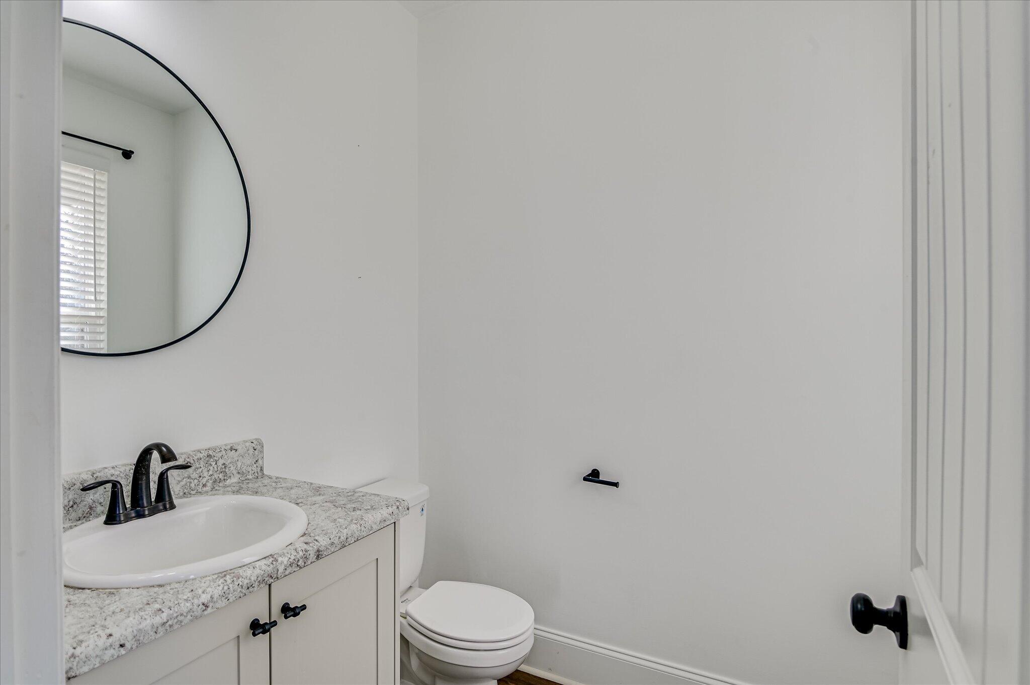 4438 Raleigh Drive Grovetown, GA 30813 - Photo 15 of 31 17-117