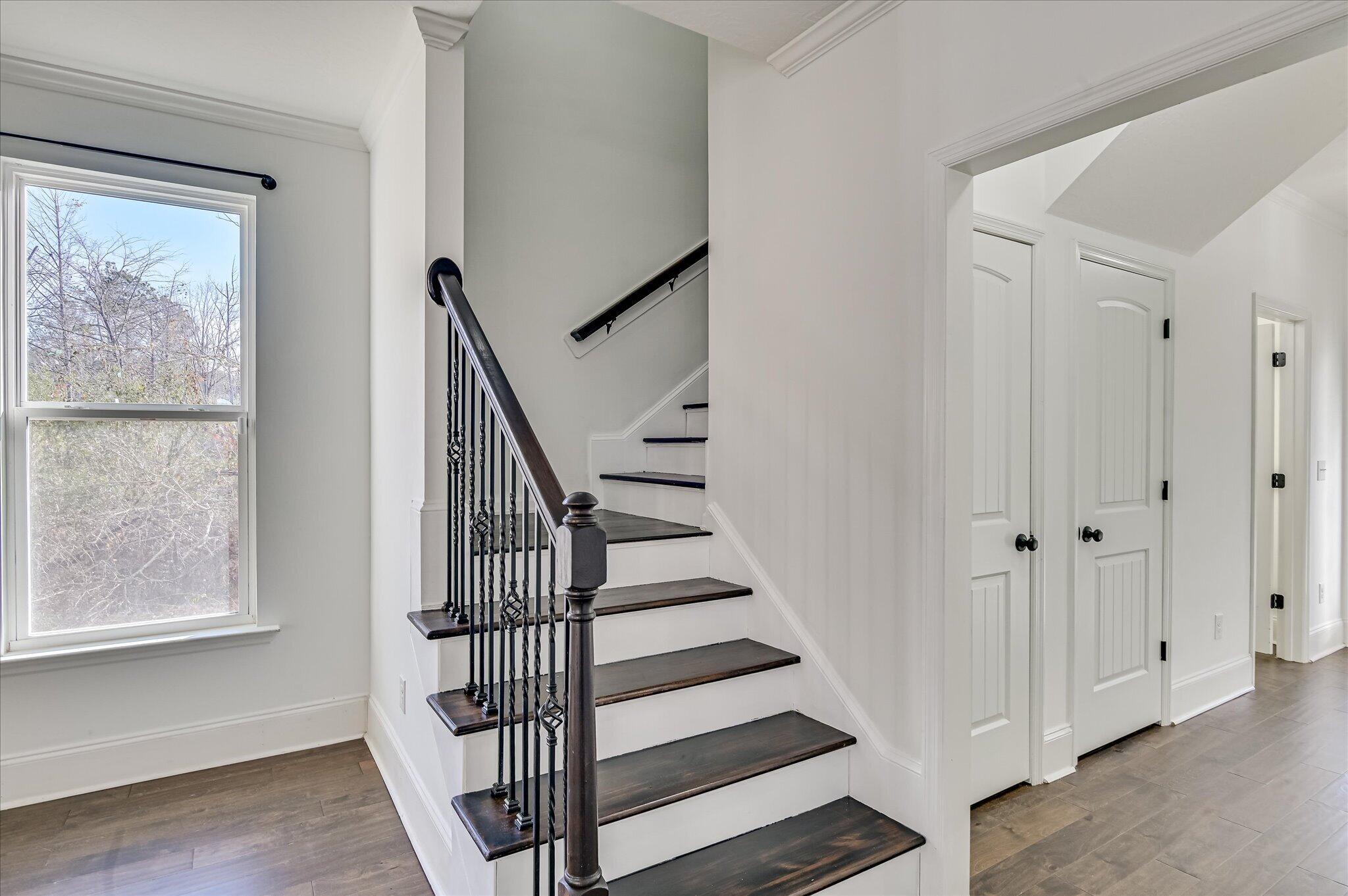 4438 Raleigh Drive Grovetown, GA 30813 - Photo 16 of 31 18-118