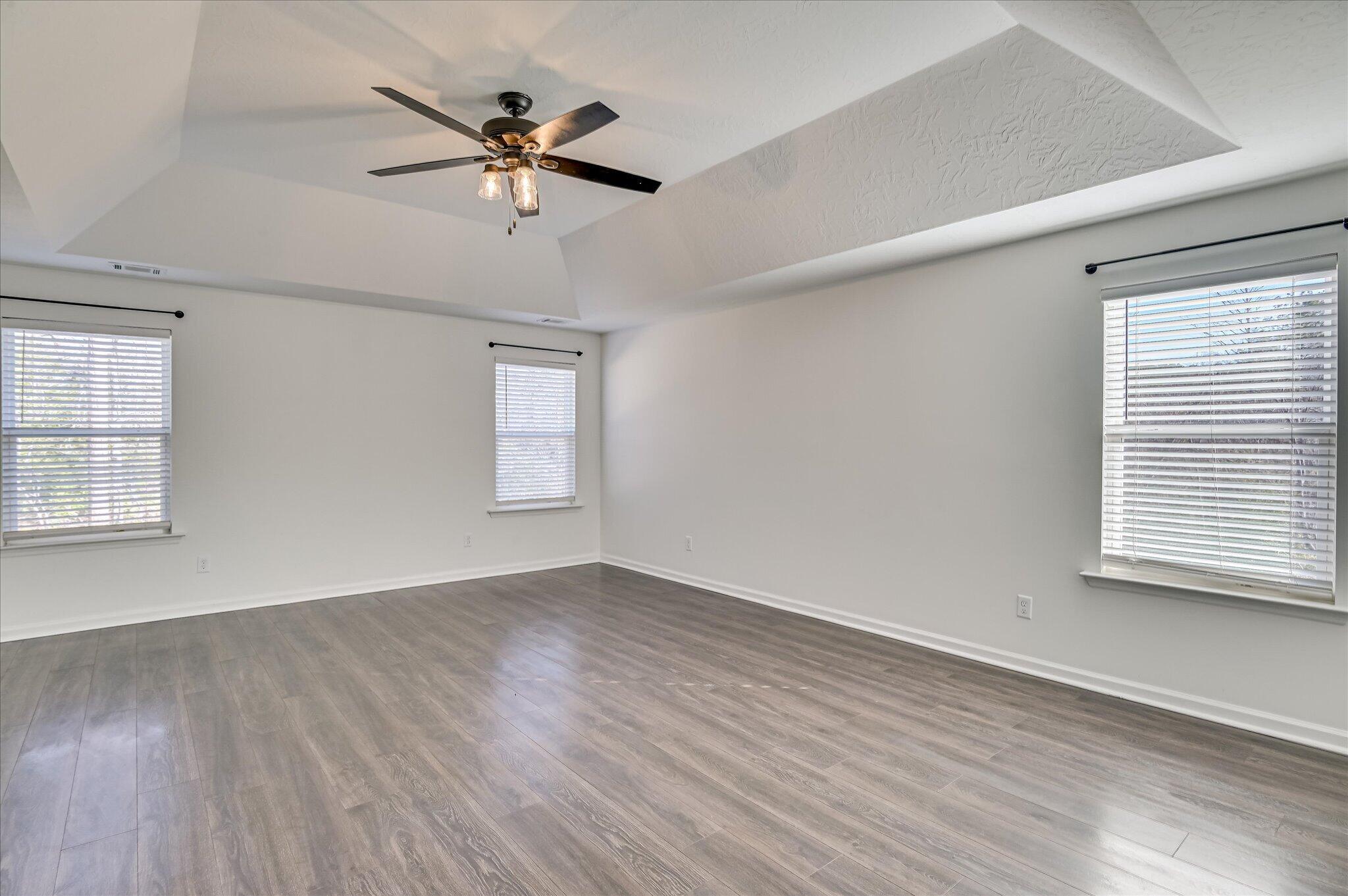 4438 Raleigh Drive Grovetown, GA 30813 - Photo 17 of 31 19-119