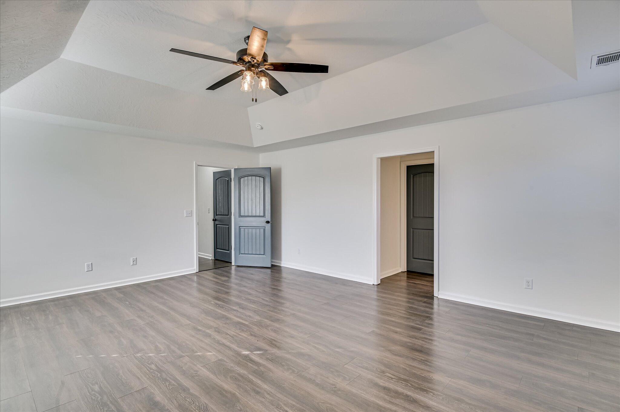 4438 Raleigh Drive Grovetown, GA 30813 - Photo 18 of 31 20-120