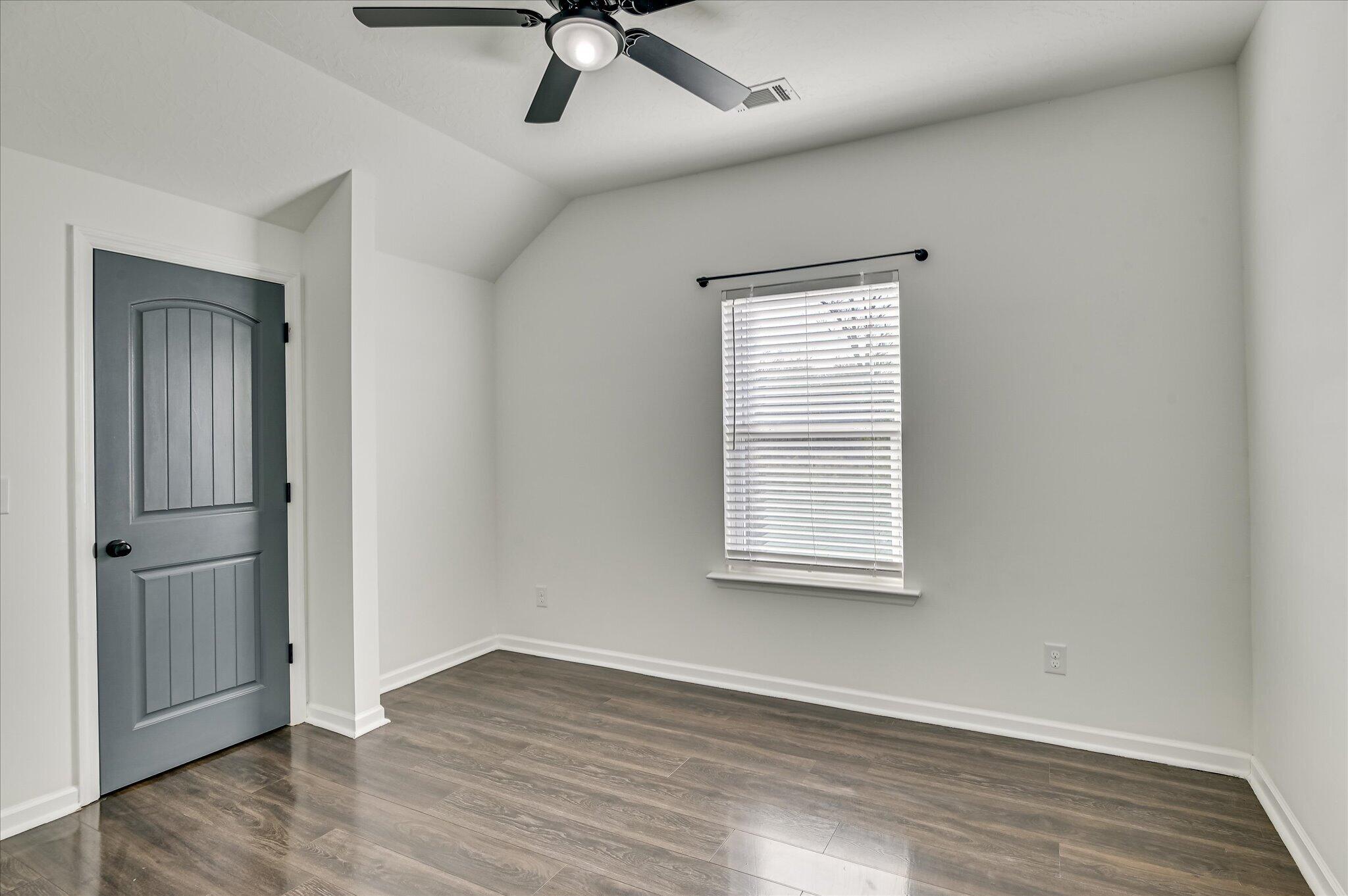 4438 Raleigh Drive Grovetown, GA 30813 - Photo 20 of 31 22-122