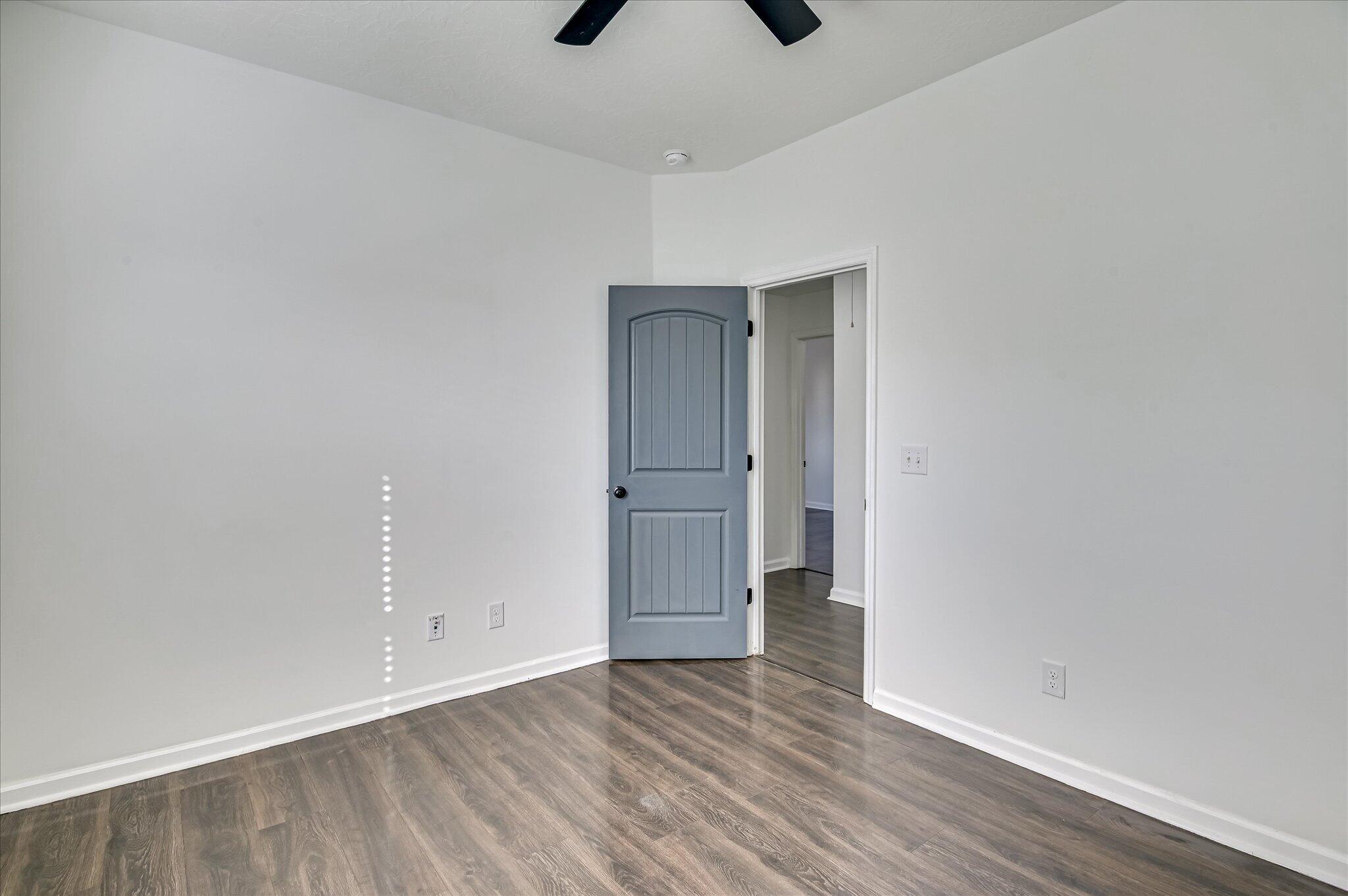 4438 Raleigh Drive Grovetown, GA 30813 - Photo 21 of 31 23-123