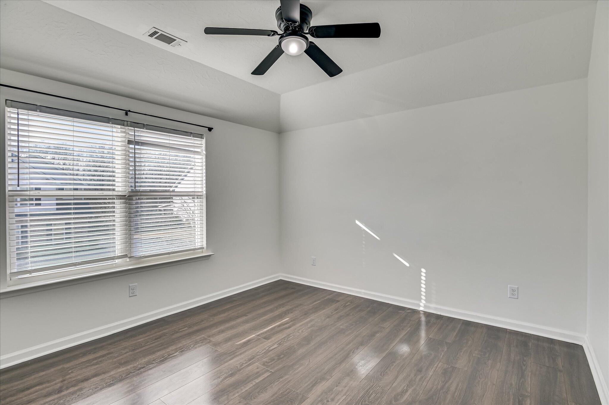 4438 Raleigh Drive Grovetown, GA 30813 - Photo 22 of 31 24-124