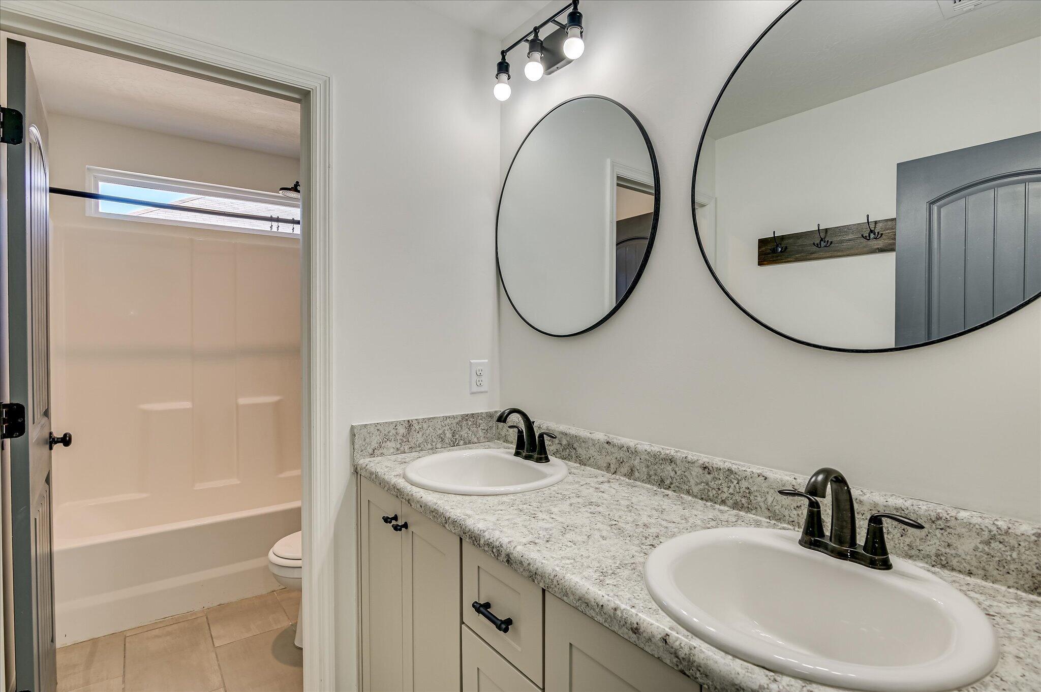 4438 Raleigh Drive Grovetown, GA 30813 - Photo 24 of 31 26-126