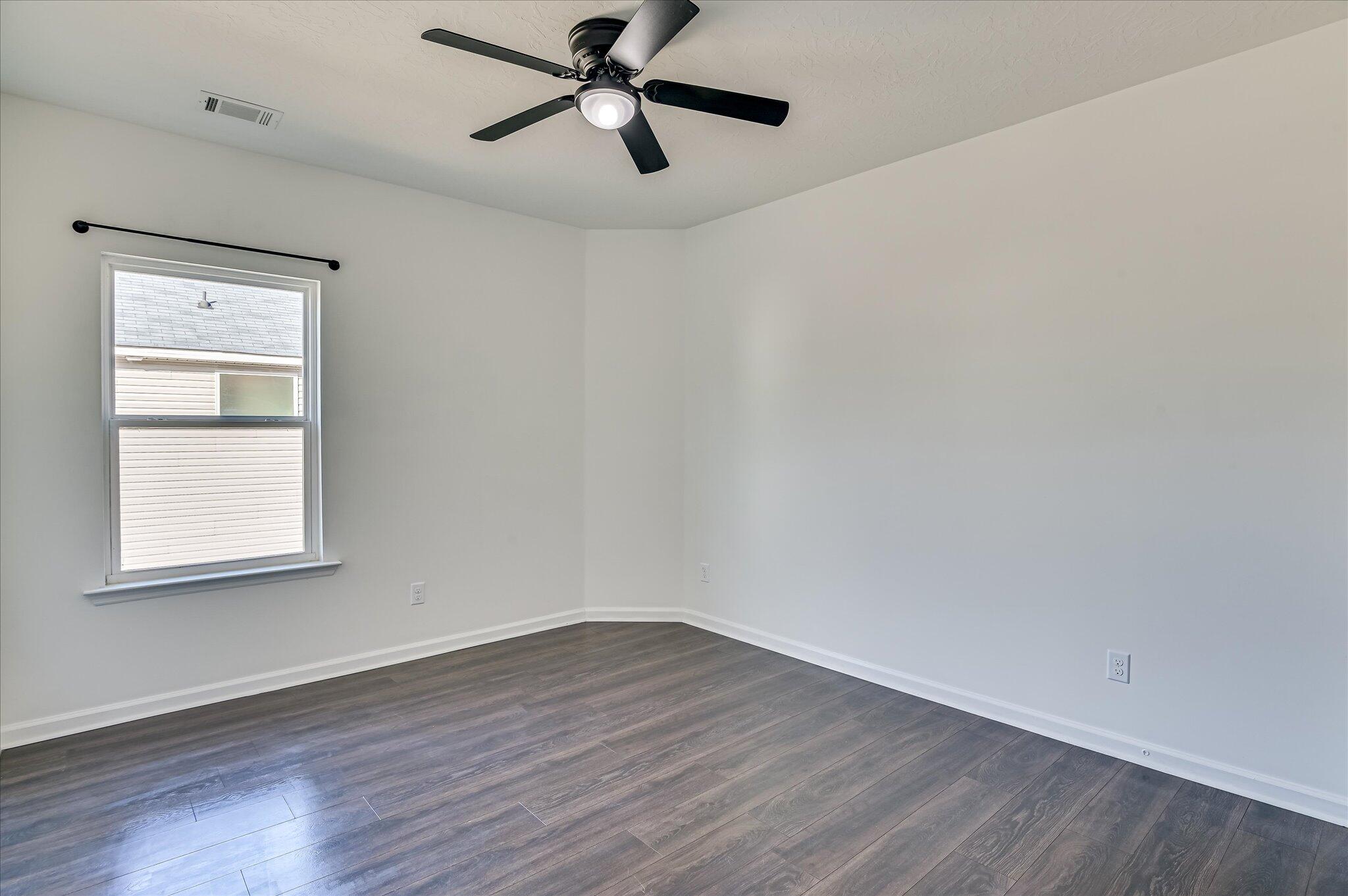 4438 Raleigh Drive Grovetown, GA 30813 - Photo 25 of 31 27-127