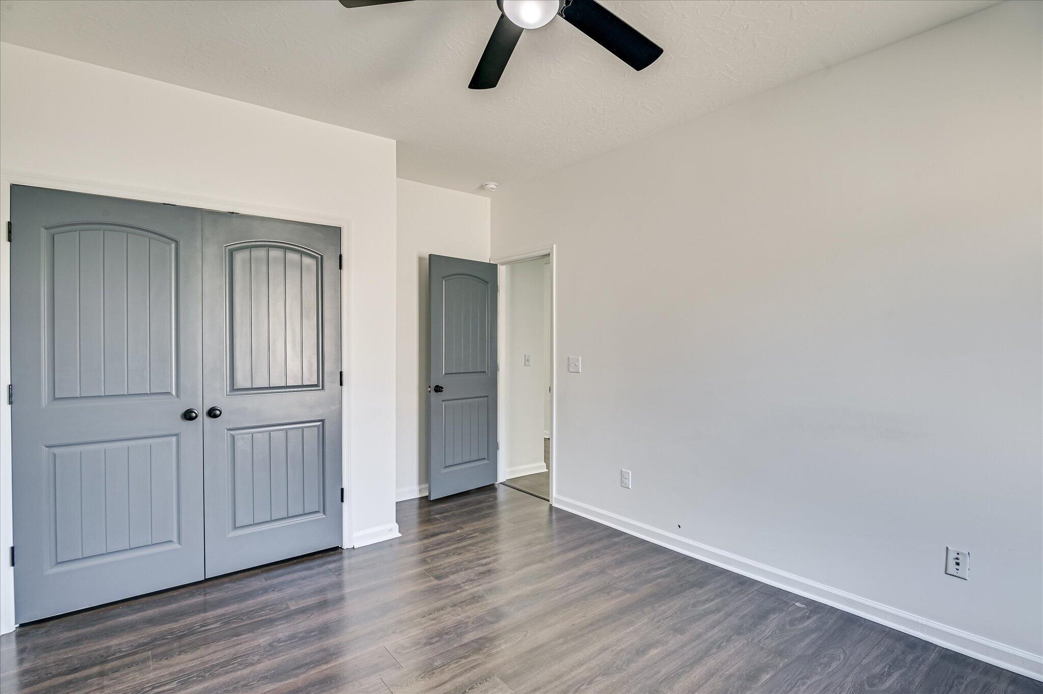 4438 Raleigh Drive Grovetown, GA 30813 - Photo 26 of 31 28-128