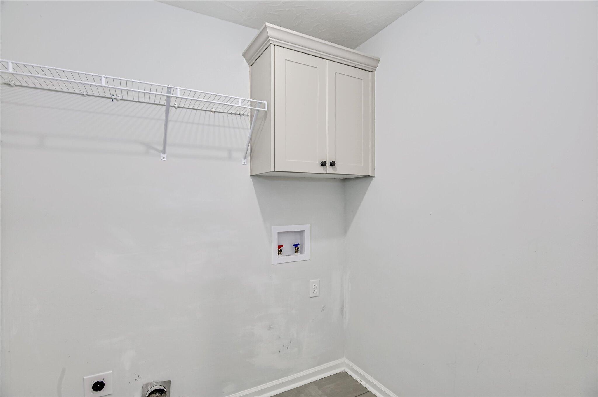 4438 Raleigh Drive Grovetown, GA 30813 - Photo 27 of 31 29-129