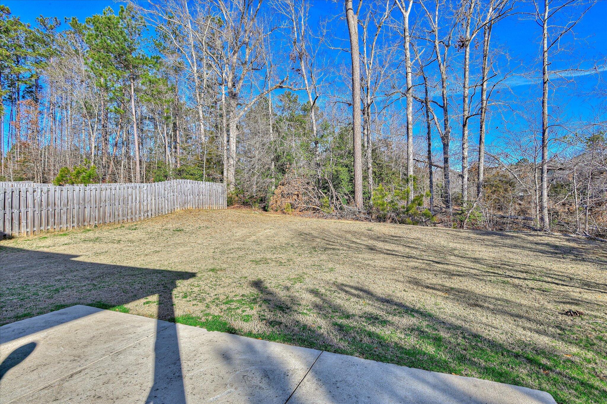 4438 Raleigh Drive Grovetown, GA 30813 - Photo 28 of 31 30-130