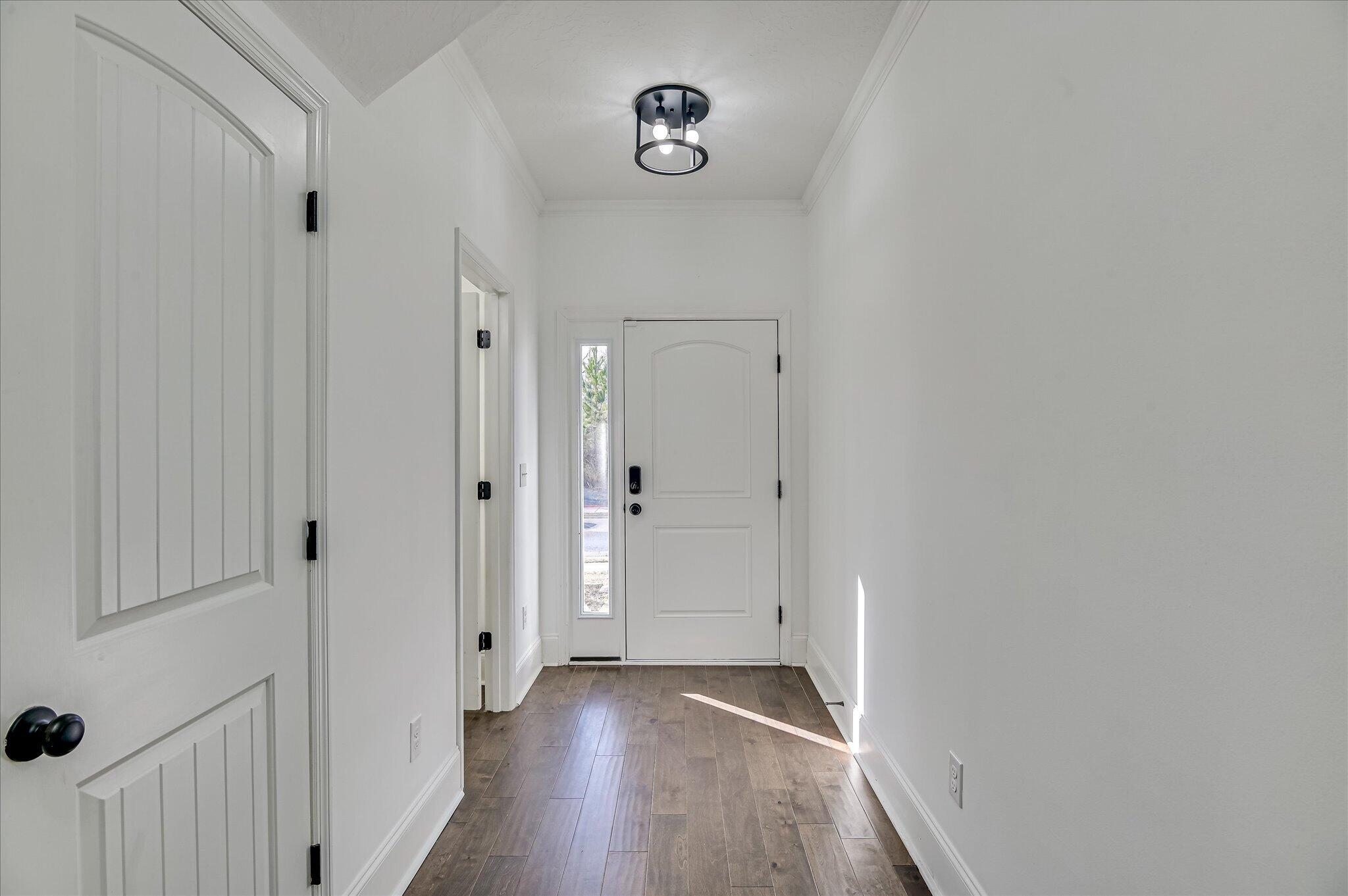 4438 Raleigh Drive Grovetown, GA 30813 - Photo 3 of 31 05-105