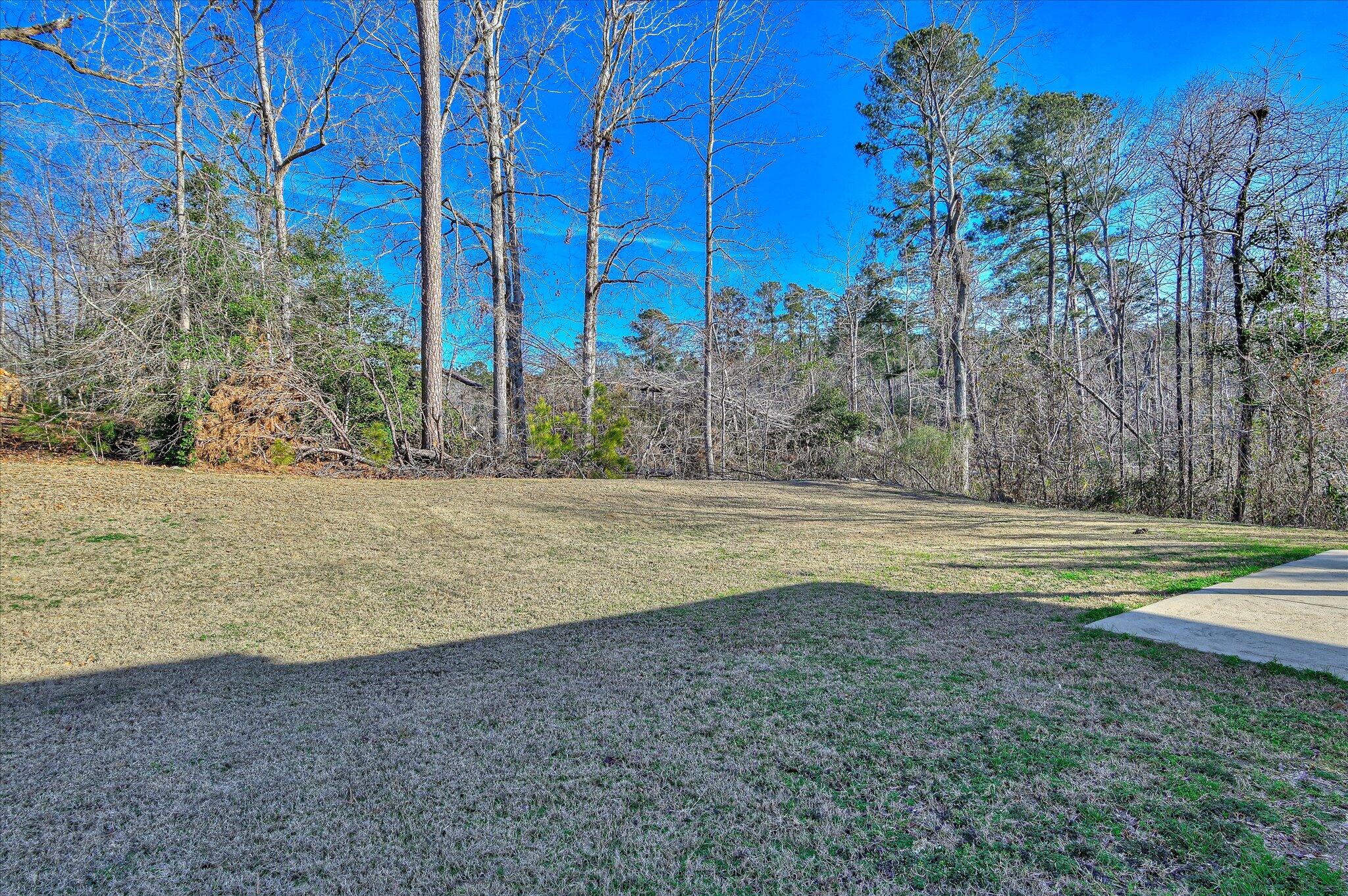 4438 Raleigh Drive Grovetown, GA 30813 - Photo 31 of 31 33-133