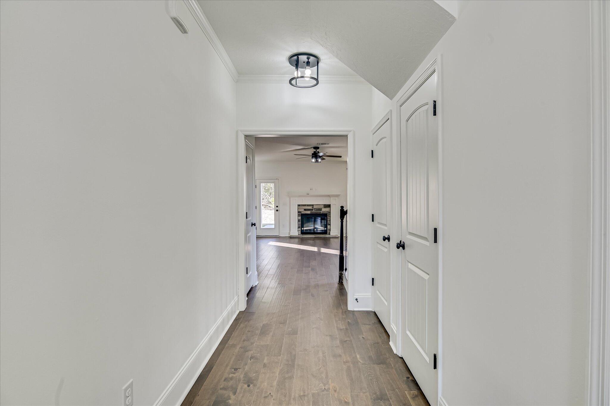 4438 Raleigh Drive Grovetown, GA 30813 - Photo 4 of 31 06-106