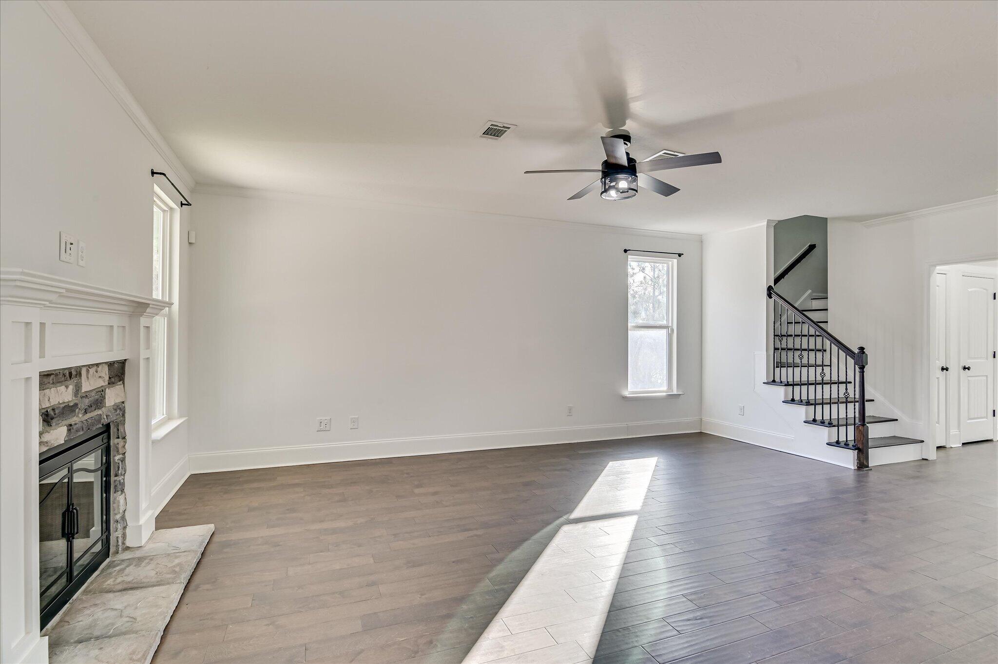 4438 Raleigh Drive Grovetown, GA 30813 - Photo 6 of 31 08-108