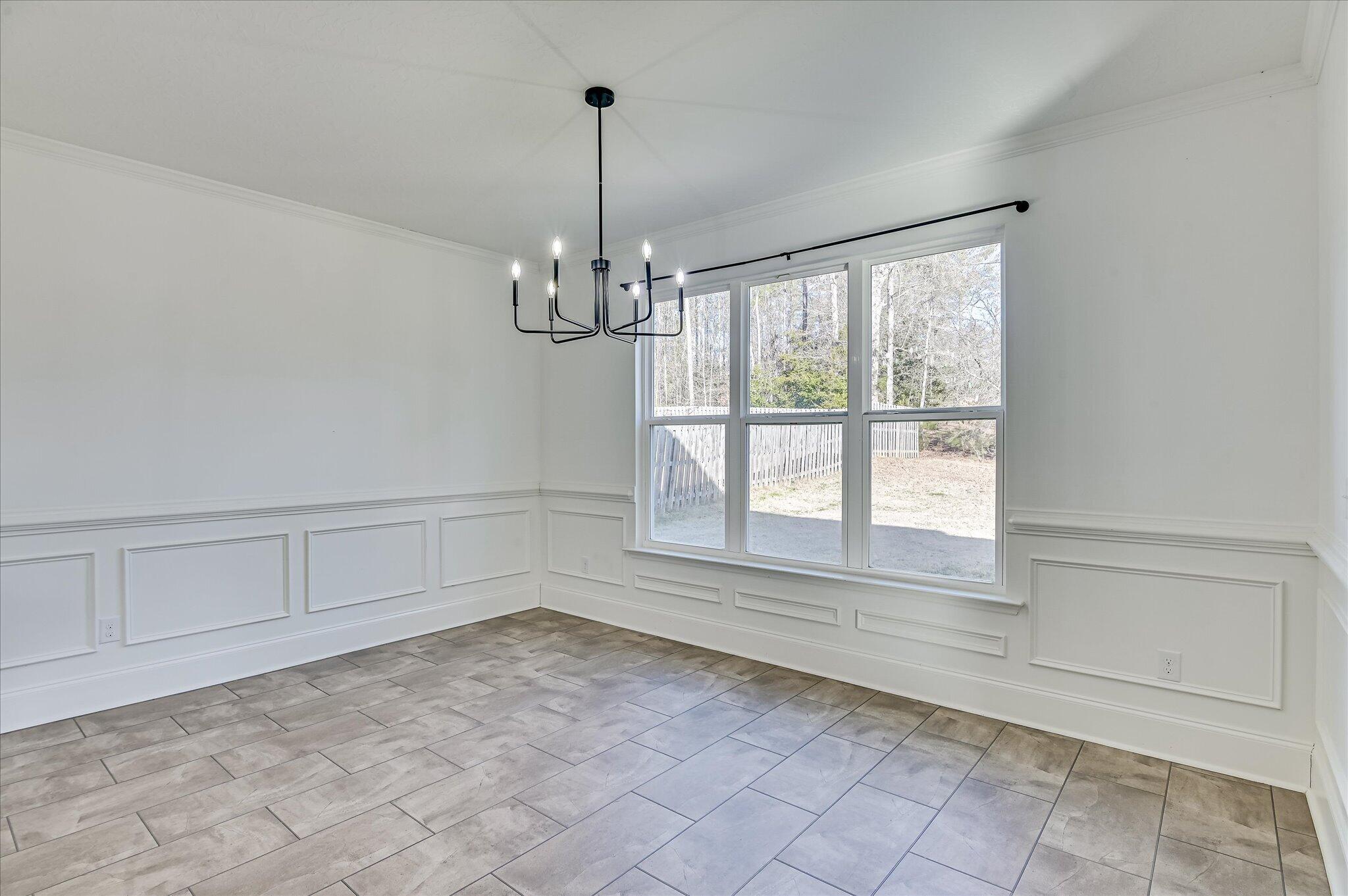 4438 Raleigh Drive Grovetown, GA 30813 - Photo 9 of 31 11-111