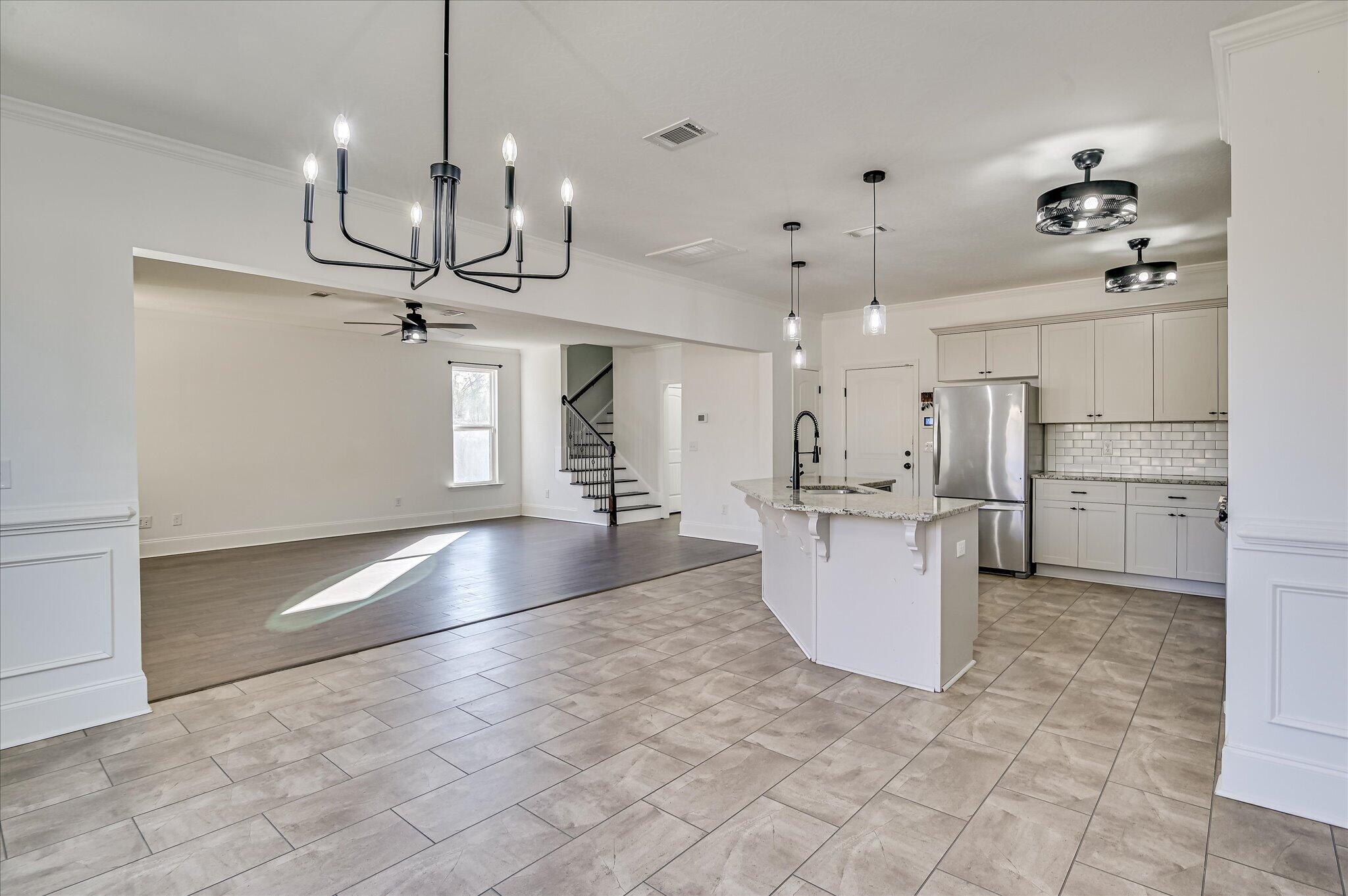 4438 Raleigh Drive Grovetown, GA 30813 - Photo 10 of 31 12-112