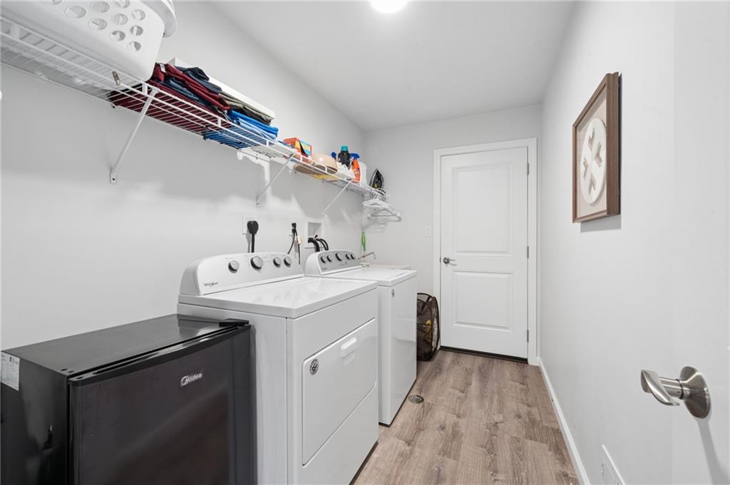 369 Durst Road North Huntingdon, PA 15642 - Photo 33 of 48