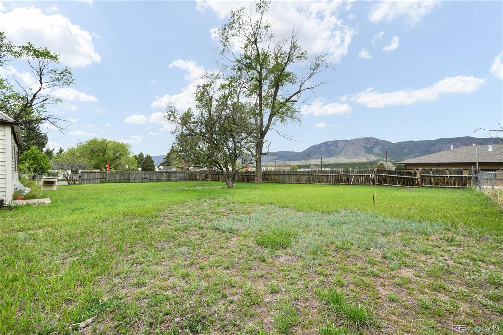 127 3rd Street Monument, CO 80132 - Photo 38 of 49