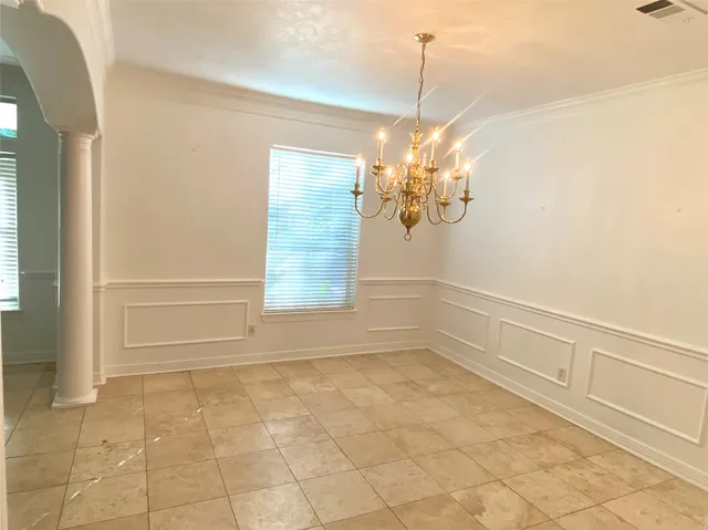 $858,000 | 37518 Edgewater Drive, Pinehurst, TX 77362