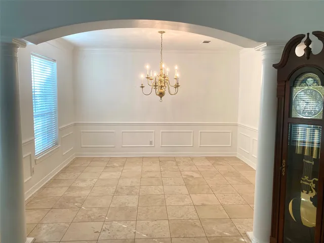 $858,000 | 37518 Edgewater Drive, Pinehurst, TX 77362