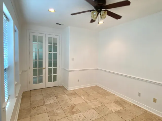 $858,000 | 37518 Edgewater Drive, Pinehurst, TX 77362