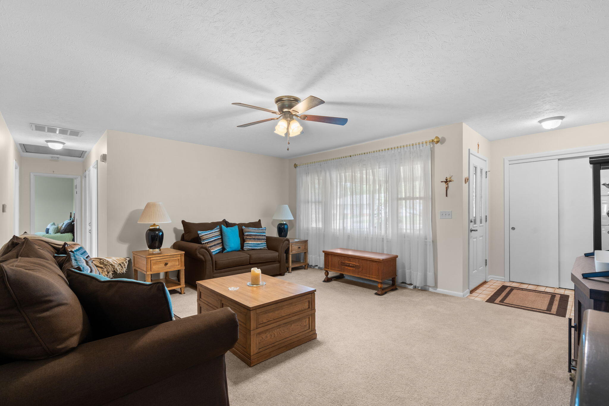 4006 West Juno Street Springfield, MO 65802 - Photo 7 of 41 4006 W Juno