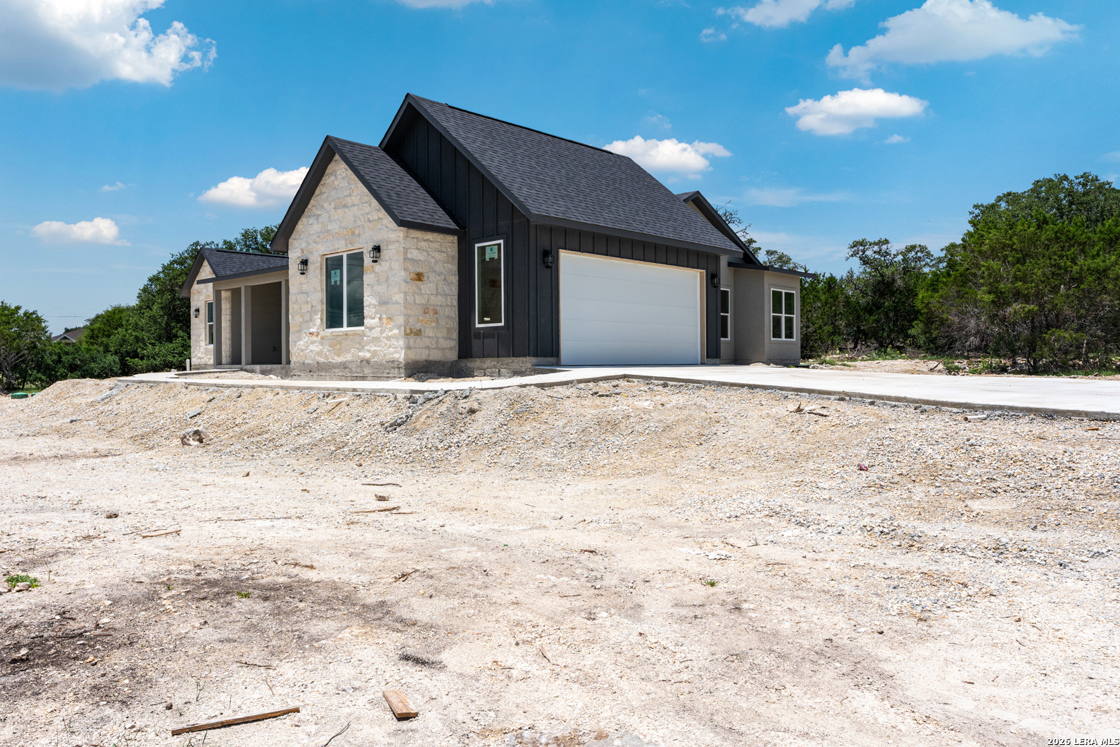 129 Rayner Place Spring Branch, TX 78070 - Photo 34 of 37