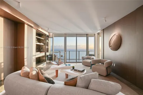 $3,788,000 | 1116 North Ocean Boulevard, Unit 1501, Pompano Beach, FL 33062