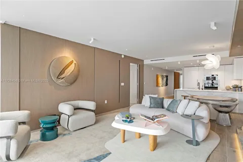 $3,788,000 | 1116 North Ocean Boulevard, Unit 1501, Pompano Beach, FL 33062