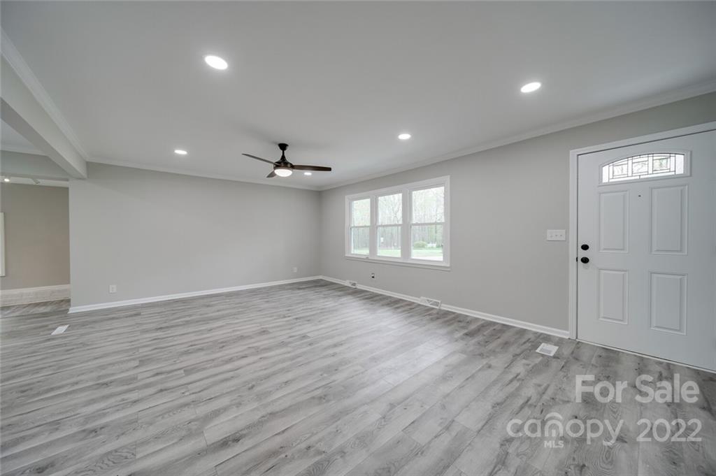 2514 Doster Road Monroe, NC 28112 - Photo 21 of 44 Gallery Image 21