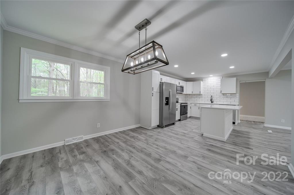 2514 Doster Road Monroe, NC 28112 - Photo 27 of 44 Gallery Image 27