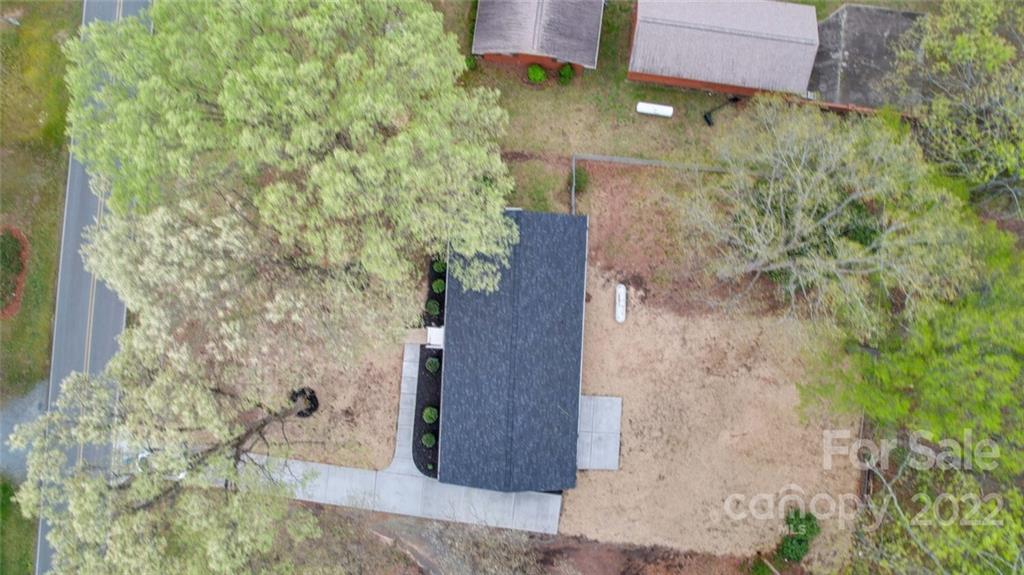 2514 Doster Road Monroe, NC 28112 - Photo 3 of 44 Gallery Image 3