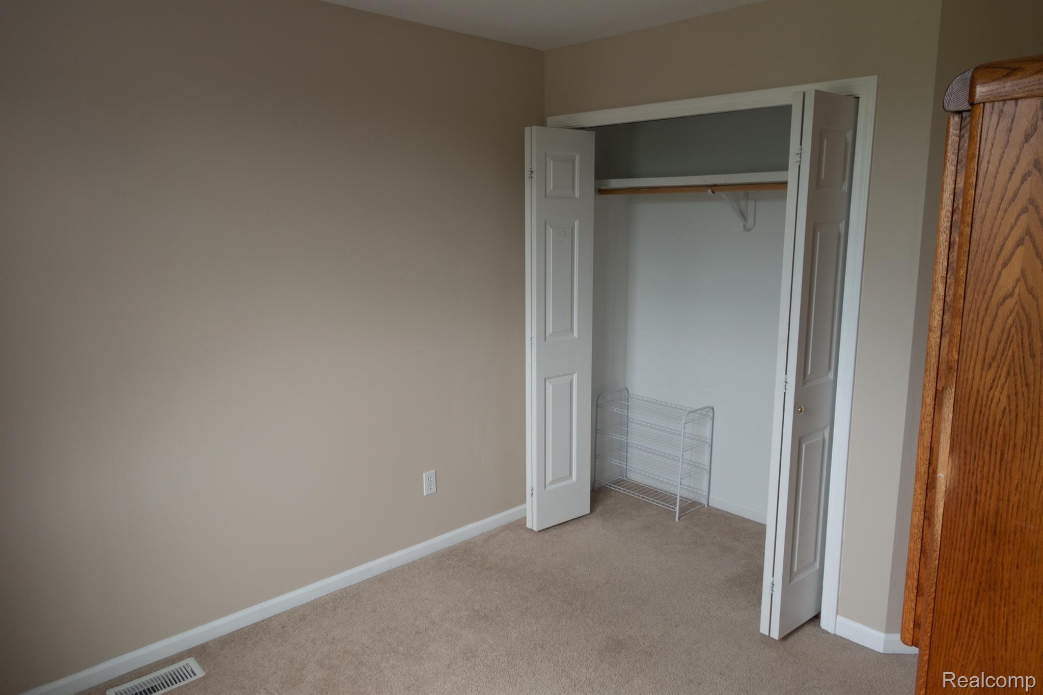 5424 Elms Road Flushing, MI 48433 - Photo 28 of 44 20210626_00881 - Copy.jpg