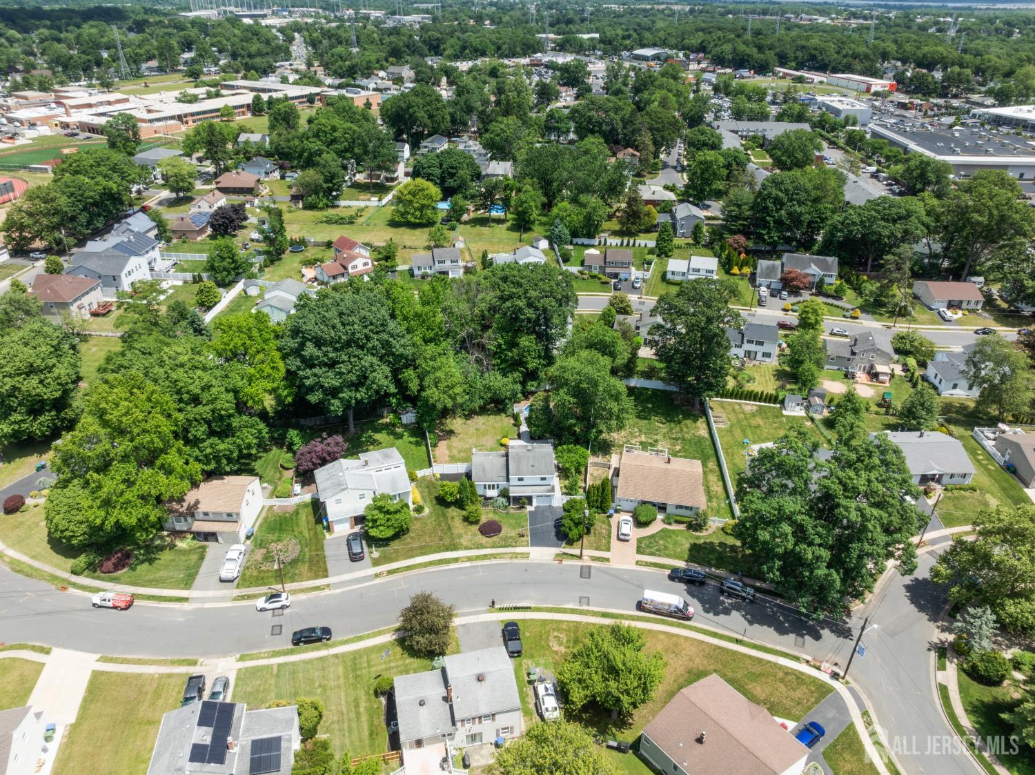55 Ferris Road Edison, NJ 08817 - Photo 43 of 43