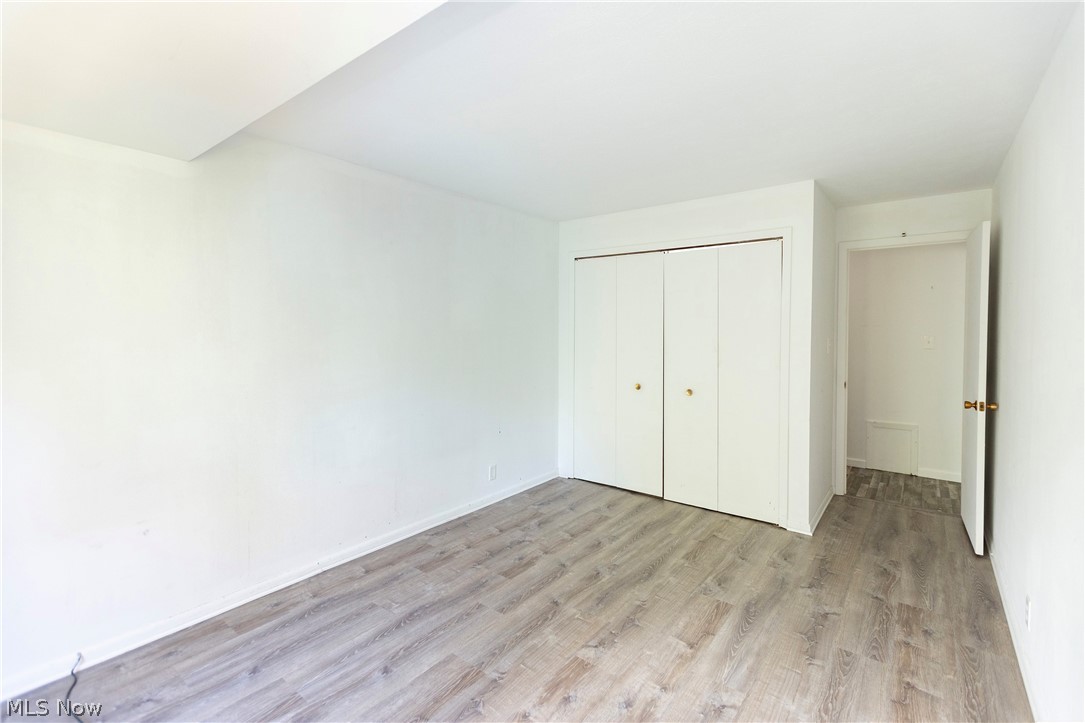 22555 Center Ridge Road, Unit 403 Rocky River, OH 44116 - Photo 26 of 40 Gallery Image 26
