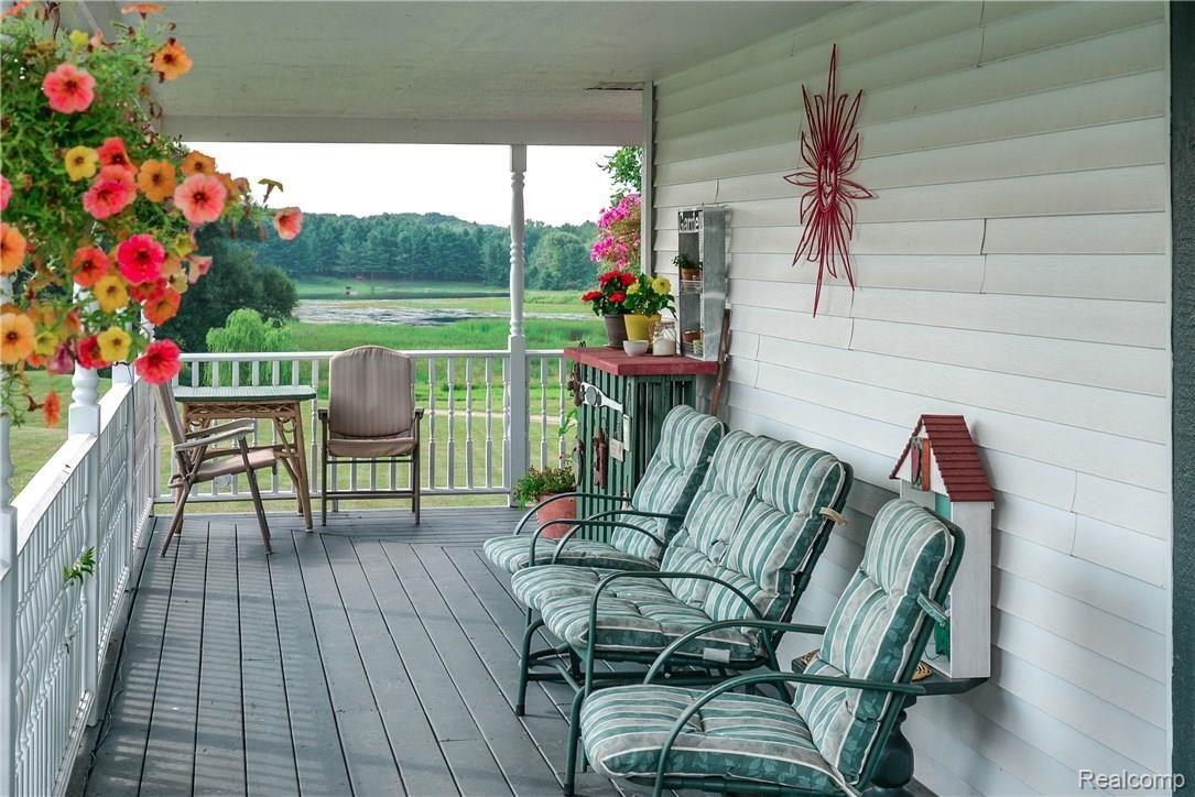 4758 Metamora Road Metamora, MI 48455 - Photo 7 of 49 4758 Metamora Road (72).jpg