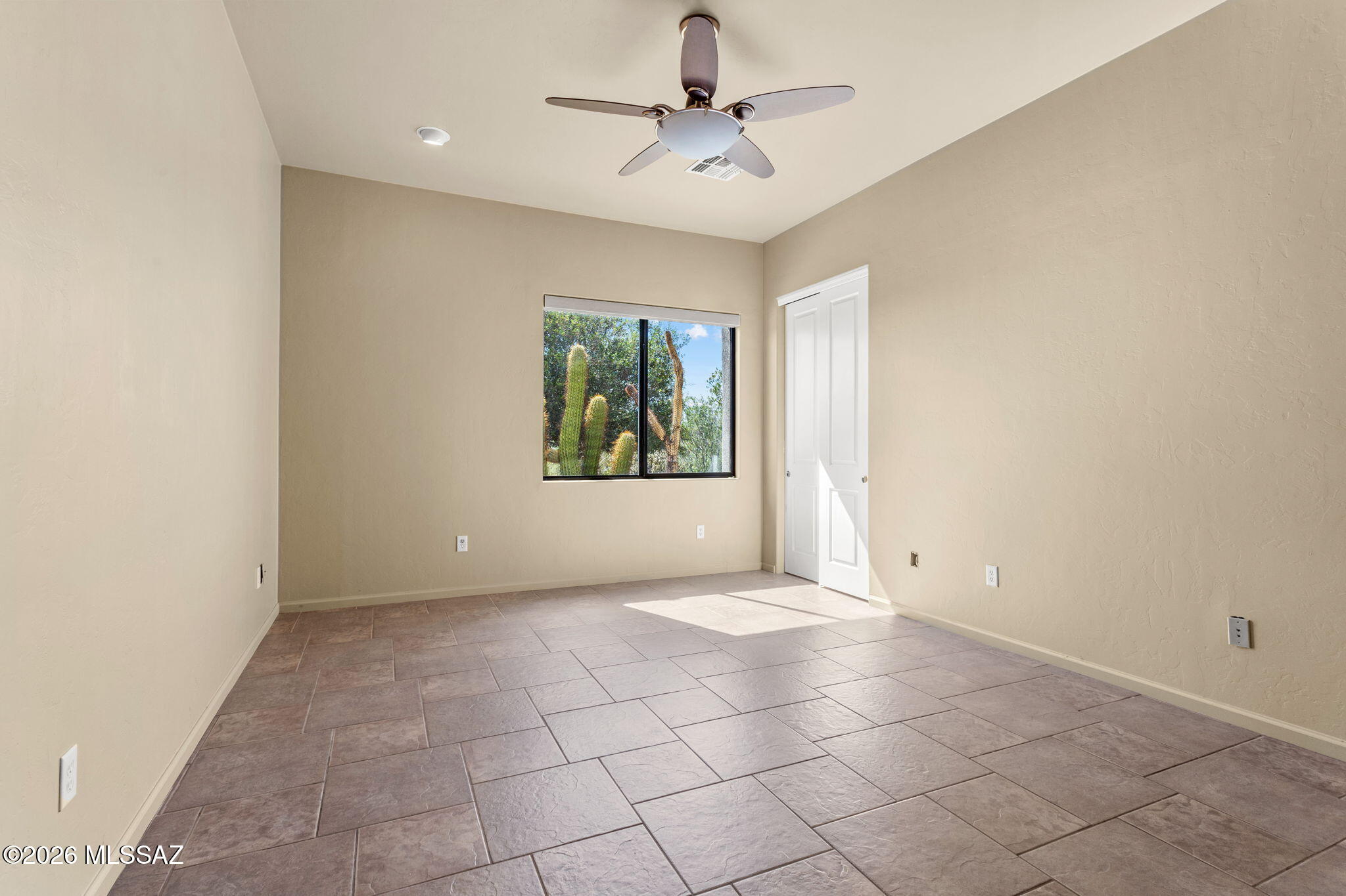 16861 South Ocotillo View Road Vail, AZ 85641 - Photo 34 of 50 Bedroom