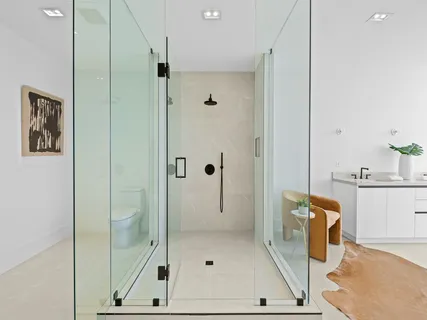 $3,295,000 | 160 Isle Of Venice Drive, Unit 301, Fort Lauderdale, FL 33301