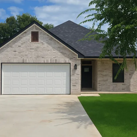 $349,900 | 2571 Dove Crossing Lane, Navasota, TX 77868