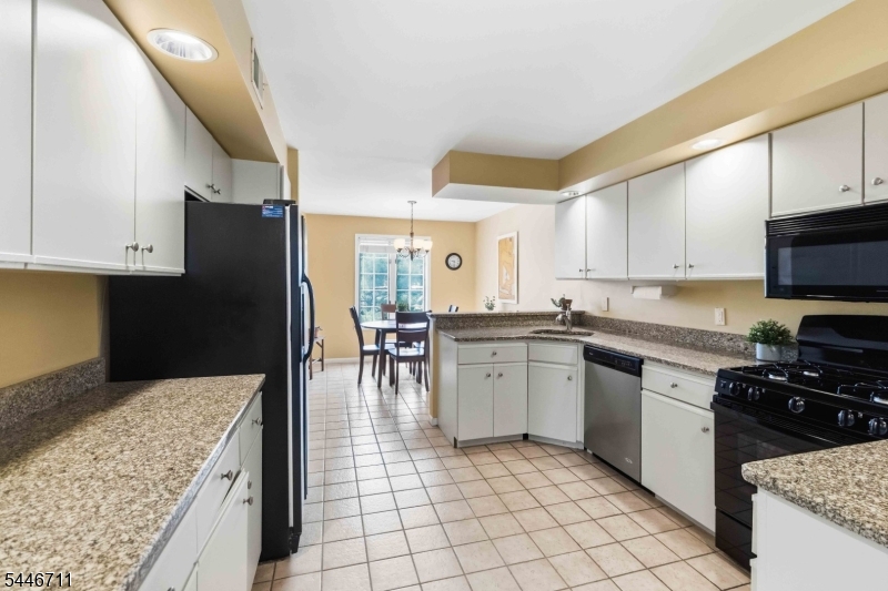 138 Terrace Drive Chatham, NJ 07928 - Photo 21 of 22